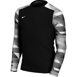 Bluza bramkarska Dry Park IV Junior Nike