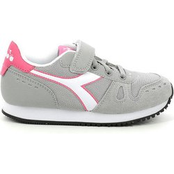 Buty Simple Run PS Jr Diadora