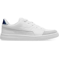 Buty J4L22 JOBDL200 4F