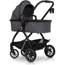 Gondola do wózka Crox Euro-Cart