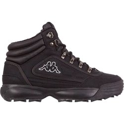 Buty Shivoo Ice Hi Kappa