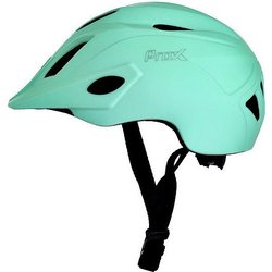 Kask dziecięcy Flash Led Prox