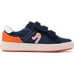 Buty dziecięce Capitol Junior Replay