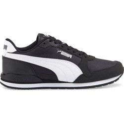 Buty Runner v3 Puma