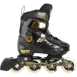 Rolki Extreme NA20004 Nils