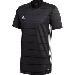 Koszulka piłkarska Campeon 21 Jersey Junior Adidas