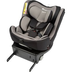Fotelik samochodowy EvolveFix i-Size 0-36kg Bebe Confort