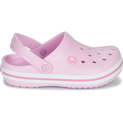 Chodaki Crocband Kids Clog Jr Crocs