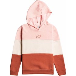 Bluza juniorska Down The River Roxy