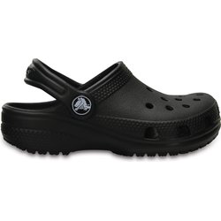 Chodaki Classic Clog K Crocs