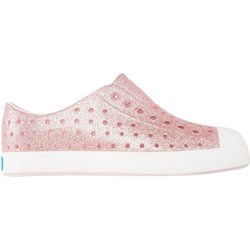 Buty Jefferson Bling Junior Native