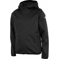 Softshell chłopięcy HJZ22 JSFM001 4F