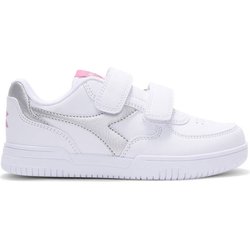 Buty Raptor Low PS Jr Diadora
