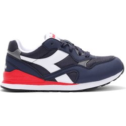 Buty dziecięce N.92 PS Diadora