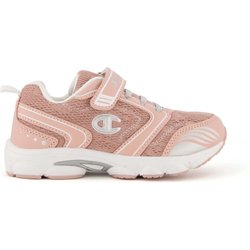 Buty dziecięce Lacie Low Champion