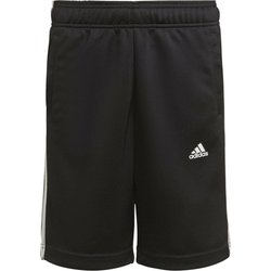 Spodenki juniorskie Designed 2 Move 3-Stripes Shorts Adidas