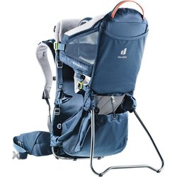 Nosidło Kid Comfort Active New Deuter