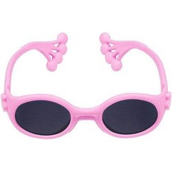 Okulary przeciwsłoneczne dla dzieci łapki Animal Sunglasses Wyprzedaż