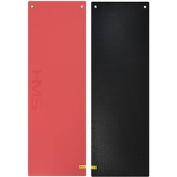 Mata do ćwiczeń, jogi MFK03 1,5cm HMS