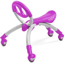 Jeździk Beetle Toyz Caretero
