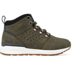 Buty Ventura Mid Jr O'Neill