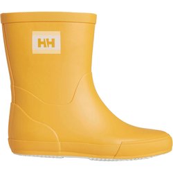 Kalosze Nordvik 2 Wm's Helly Hansen