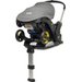 Baza IsoFix do fotelika Doona+ Doona