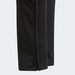 Spodnie juniorskie Tiro 21 Training Slim Adidas