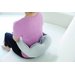 Masażer Neck and Shoulder Massager Quzy Synca