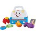 Śpiewający zestaw Małego Lekarza Fisher Price
