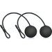 Skakanka z wyświetlaczem i Bluetooth Smart Gymtek
