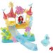 Podwodny Zamek Arielki Disney Princess Hasbro