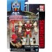 Generations Deluxe Transformers Hasbro - Chromedome