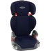 Fotelik samochodowy Junior Maxi 15-36kg Graco - peacoat