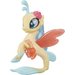 Modne Syreny My Little Pony - Princess Skystar