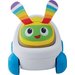 Muzyczny samochodzik Fisher Price - Bebo