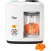 Parowar- blender 2w1 Baby Food Steamer Tommee Tippee