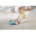 Interaktywne pianinko do łóżeczka Fisher Price