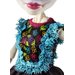 Kolekcjonerska lalka Skelita Calaveras Monster High