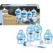 !Zestaw startowy dla noworodka Tommee Tippee
