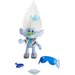 Lalka podstawowa Trolls Hasbro - Guy Diamond