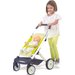 Wózek spacerowy dla lalek Maxi Cosi / Bebe Confort Smoby