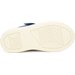 Buty 18630001 Bartek