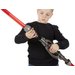 Składany miecz Inkwizytora Star Wars Rebels Hasbro