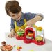 Kuchnia - piec do pizzy Play-Doh