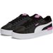 Buty Jada New Jr Puma - czarny