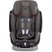 Fotelik samochodowy Nino IsoFix 9-36 kg EasyGo - titanium