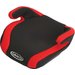 Fotelik samochodowy Connext 15-36kg Graco