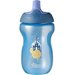 Bidon sportowy 12m+ 300ml Tommee Tippee - niebieski
