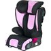 Fotelik samochodowy Monterey 2 15-36 kg Diono - pink